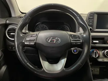 2019 Hyundai Kona - image 22