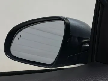 2019 Hyundai Kona - image 17