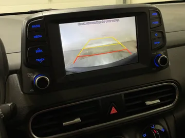 2019 Hyundai Kona - image 18