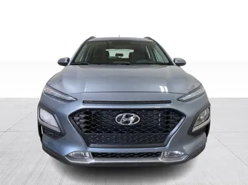 2019 Hyundai Kona - image 8