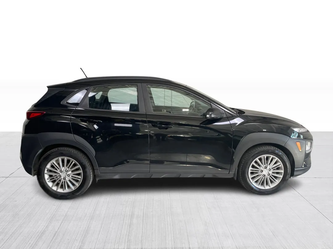 2019 Hyundai Kona for sale - photo 2
