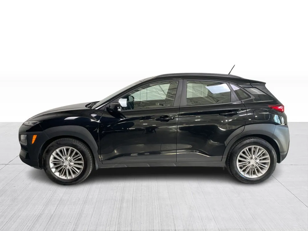 2019 Hyundai Kona for sale - photo 4