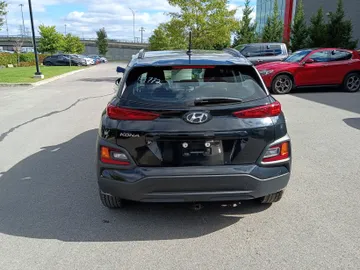2019 Hyundai Kona - image 6