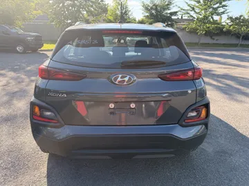2021 Hyundai Kona - image 6