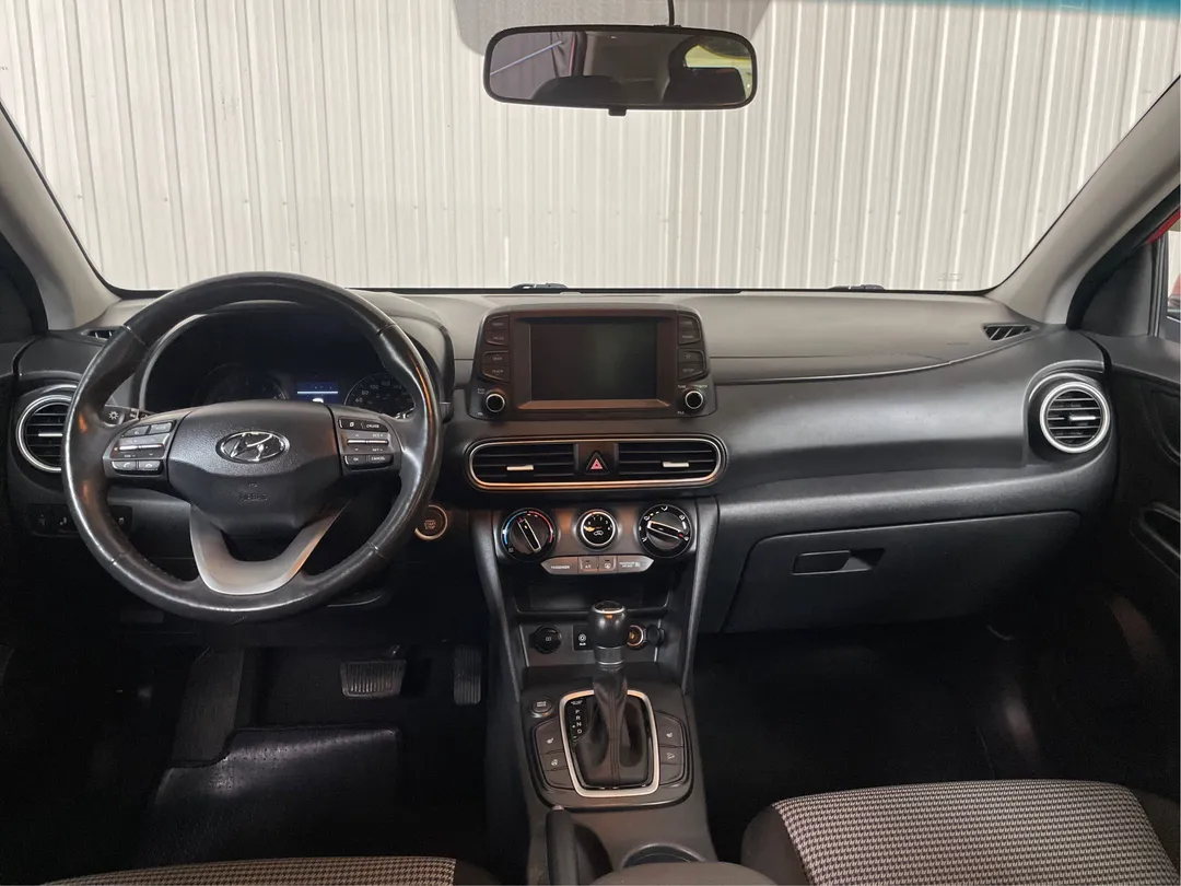 Hyundai Kona 2020 à vendre - photo 4