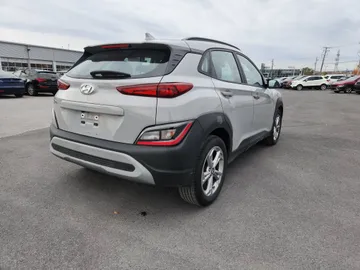 2023 Hyundai Kona - image 6