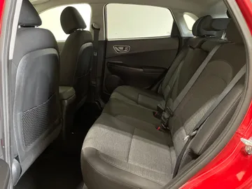 2020 Hyundai Kona Electric - image 15