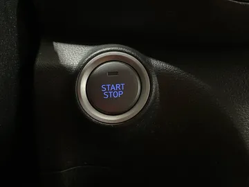 2020 Hyundai Kona Electric - image 22