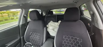2022 Hyundai Kona Electric - image 7