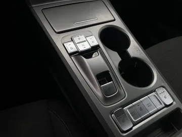 2023 Hyundai Kona Electric - image 27