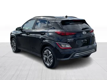 2023 Hyundai Kona Electric - image 11