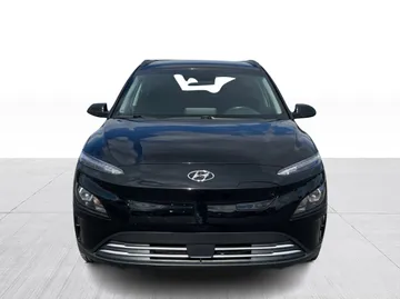 2023 Hyundai Kona Electric - image 8