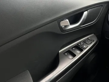 2023 Hyundai Kona Electric - image 24