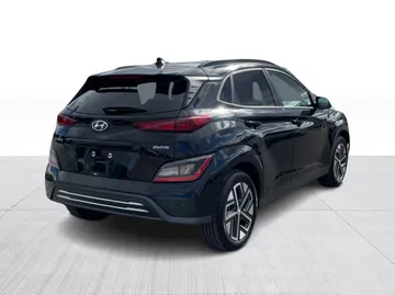 2023 Hyundai Kona Electric - image 14