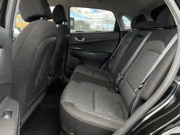 2023 Hyundai Kona Electric - image 15