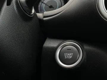 2023 Hyundai Kona Electric - image 23