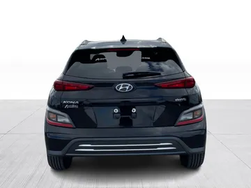 2023 Hyundai Kona Electric - image 12