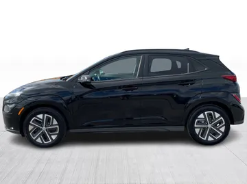 2023 Hyundai Kona Electric - image 10