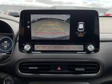 2023 Hyundai Kona Electric - image 21