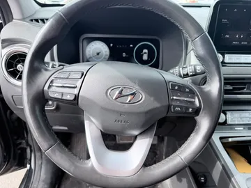 2023 Hyundai Kona Electric - image 10