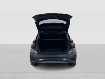 2023 Hyundai Kona Electric - image 13