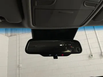 2021 Hyundai Kona Electric - image 16