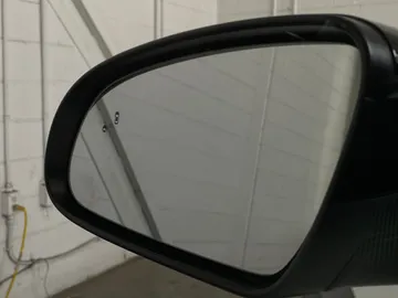 2021 Hyundai Kona Electric - image 19