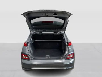 2021 Hyundai Kona Electric - image 13