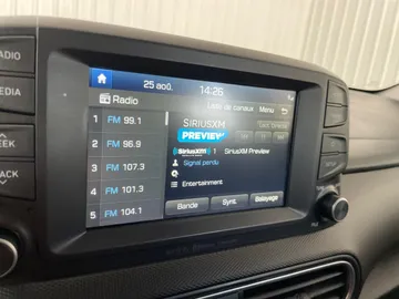 2021 Hyundai Kona Electric - image 30