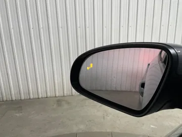 2021 Hyundai Kona Electric - image 19