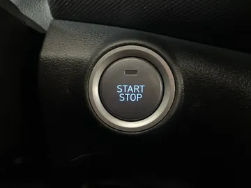 2021 Hyundai Kona Electric - image 23