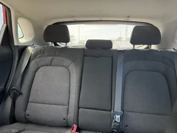 2021 Hyundai Kona Electric - image 8