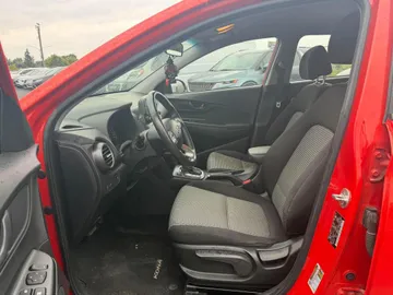 2019 Hyundai Kona - image 8