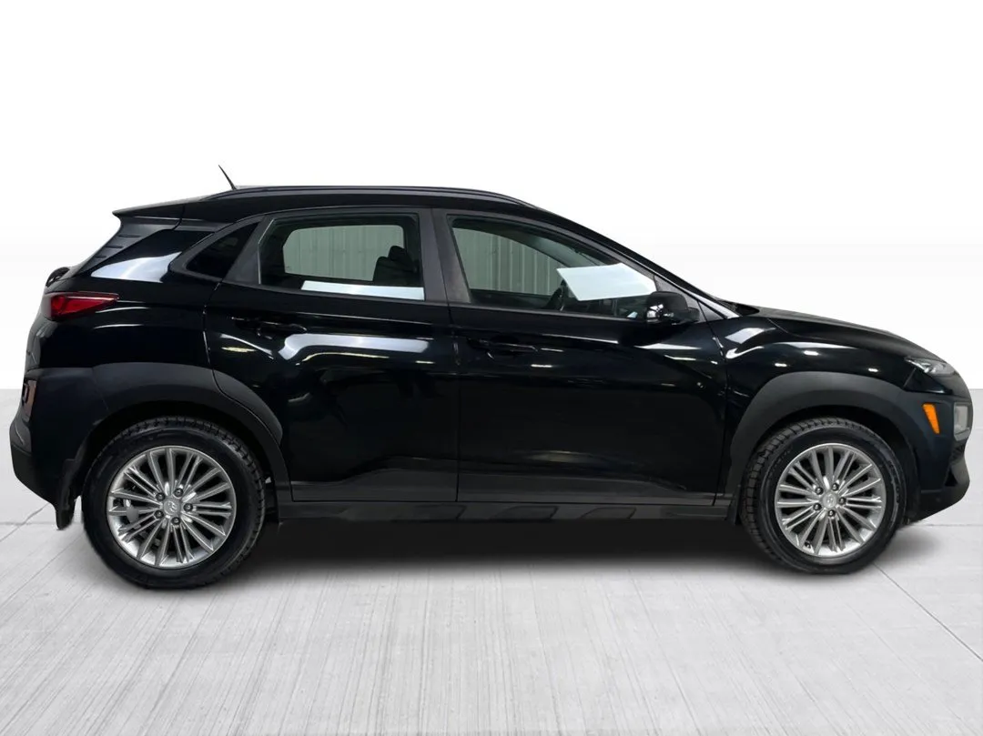 2020 Hyundai Kona for sale - photo 2