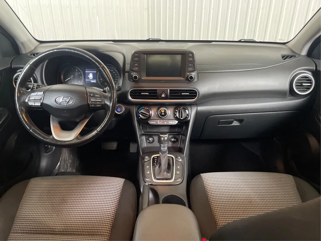 2020 Hyundai Kona for sale - photo 4