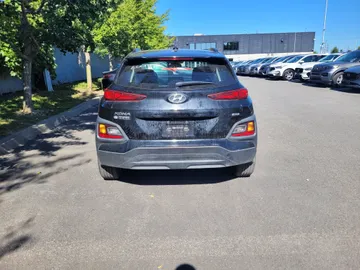 2020 Hyundai Kona - image 6