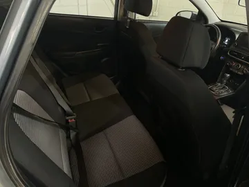 2018 Hyundai Kona - image 11