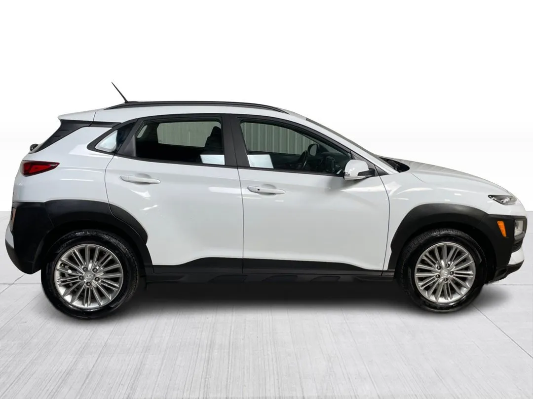 2020 Hyundai Kona for sale - photo 2
