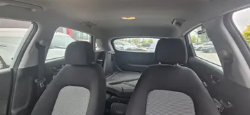 2020 Hyundai Kona - image 8