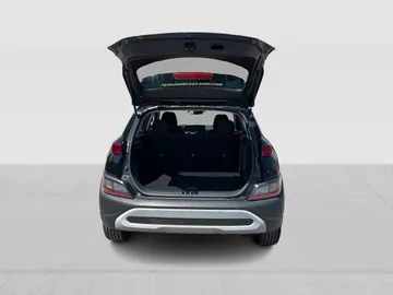 2022 Hyundai Kona - image 13