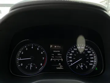 2022 Hyundai Kona - image 17