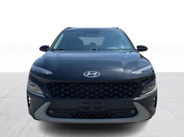 2022 Hyundai Kona - image 8