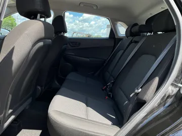 2022 Hyundai Kona - image 15