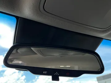 2022 Hyundai Kona - image 16