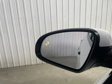 2022 Hyundai Kona - image 19