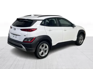 2022 Hyundai Kona - image 14