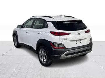 2022 Hyundai Kona - image 11