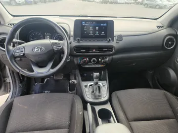 2023 Hyundai Kona - image 10