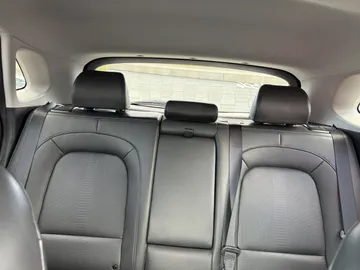 2023 Hyundai Kona Electric - image 7