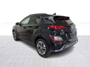 2023 Hyundai Kona Electric - image 12